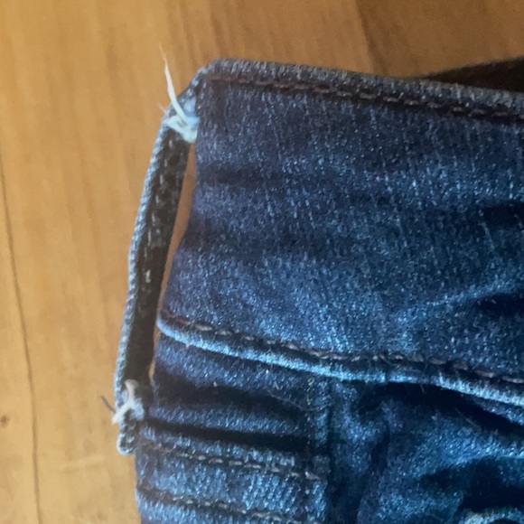 Torrid - Picture 6 of 9